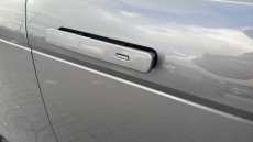 Land Rover Range Rover Evoque 2.0 D200 Edition 5dr Auto Diesel Hatchback